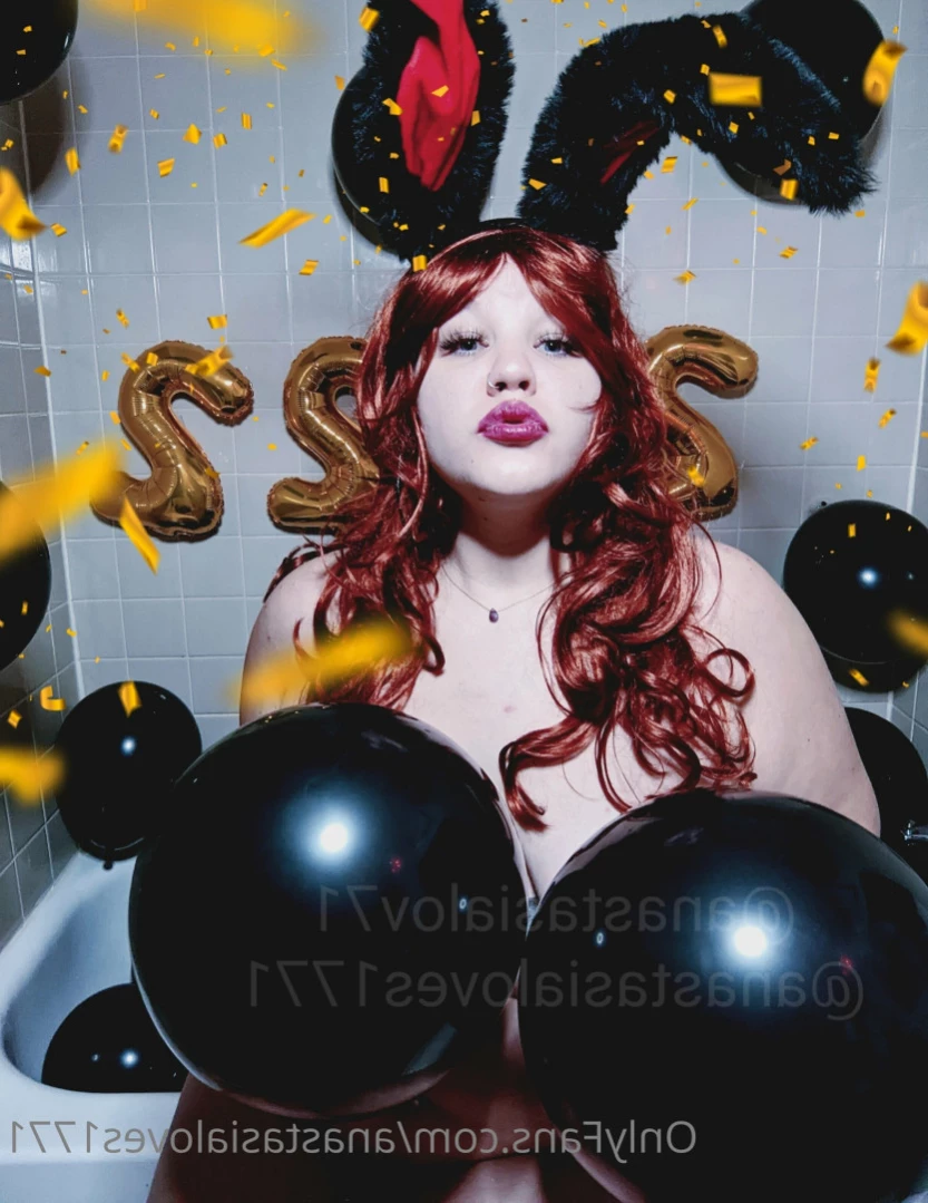 Anastasia Loves [ anastasialoves1771 ] Onlyfans leaked photo 14343587 on Hotleaks.tv