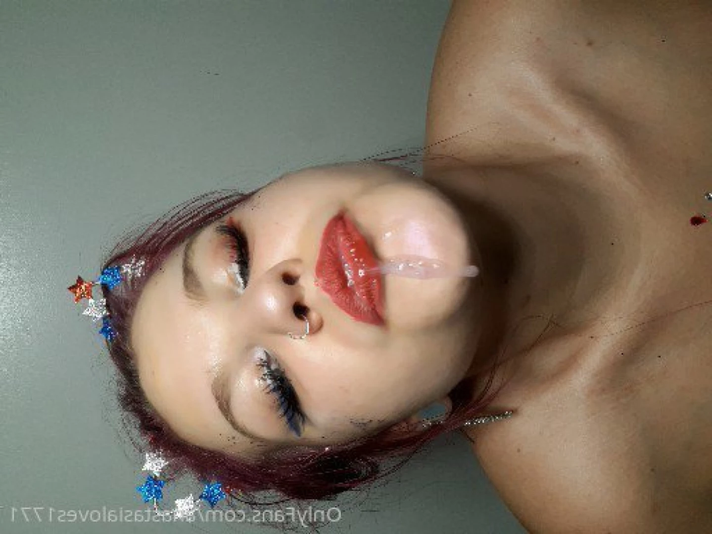 Anastasia Loves [ anastasialoves1771 ] Onlyfans leaked photo 14343951 on Hotleaks.tv