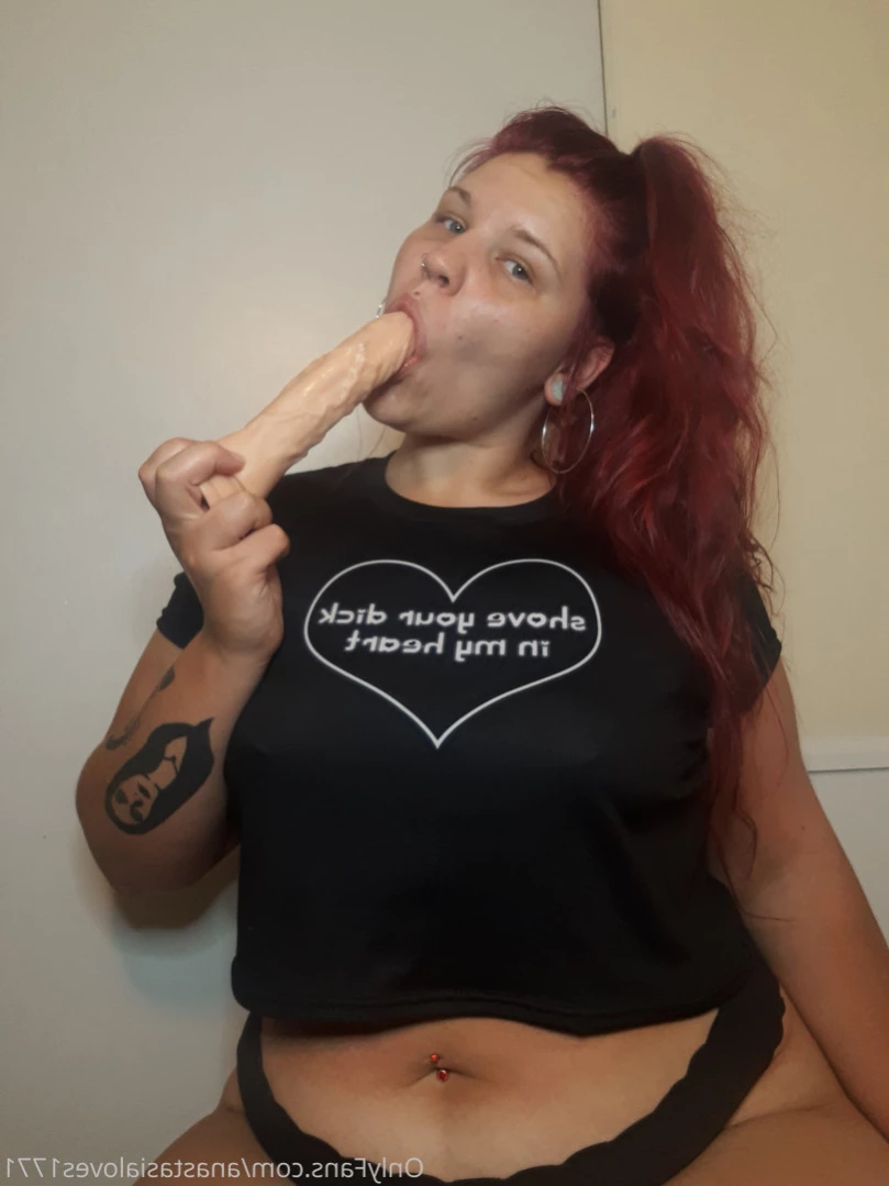 Anastasia Loves [ anastasialoves1771 ] Onlyfans leaked photo 14343961 on Hotleaks.tv