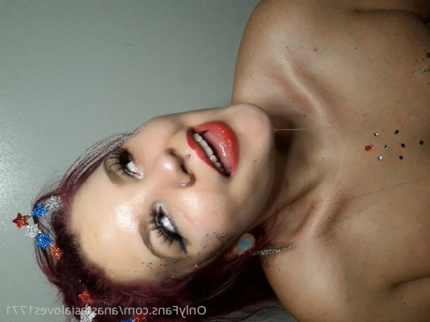 Anastasia Loves [ anastasialoves1771 ] Onlyfans leaked photo 14344022 on Hotleaks.tv