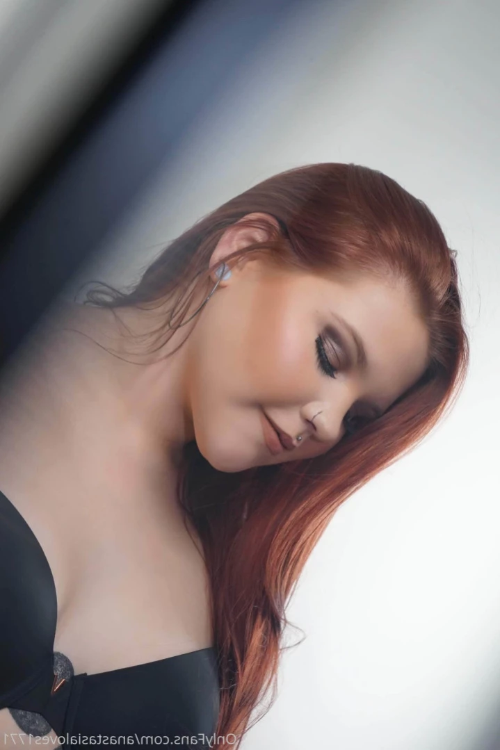 Anastasia Loves [ anastasialoves1771 ] Onlyfans leaked photo 14535046 on Hotleaks.tv