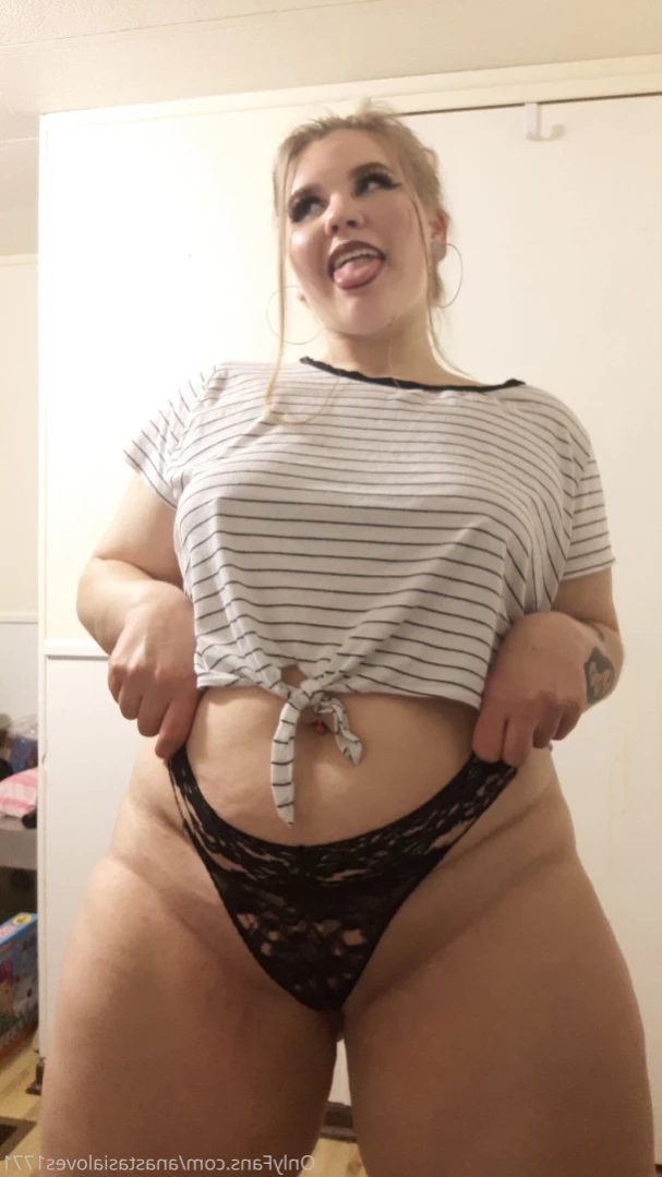 Anastasia Loves [ anastasialoves1771 ] Onlyfans leaked photo 14551053 on Hotleaks.tv