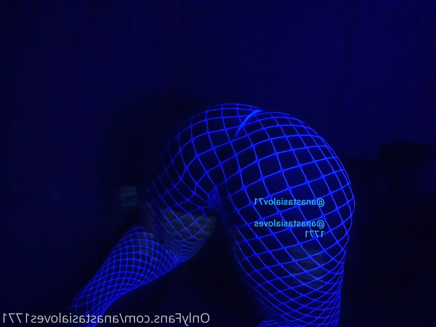 Anastasia Loves [ anastasialoves1771 ] Onlyfans leaked photo 14634527 on Hotleaks.tv