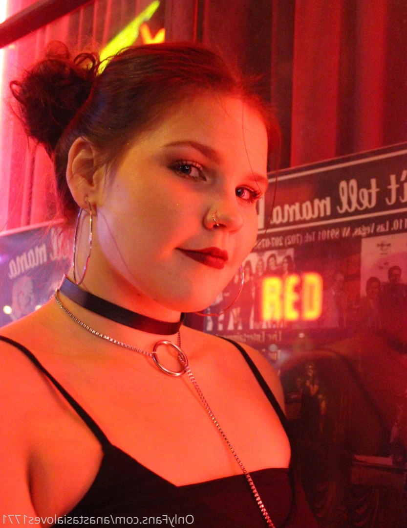 Anastasia Loves [ anastasialoves1771 ] Onlyfans leaked photo 14634546 on Hotleaks.tv