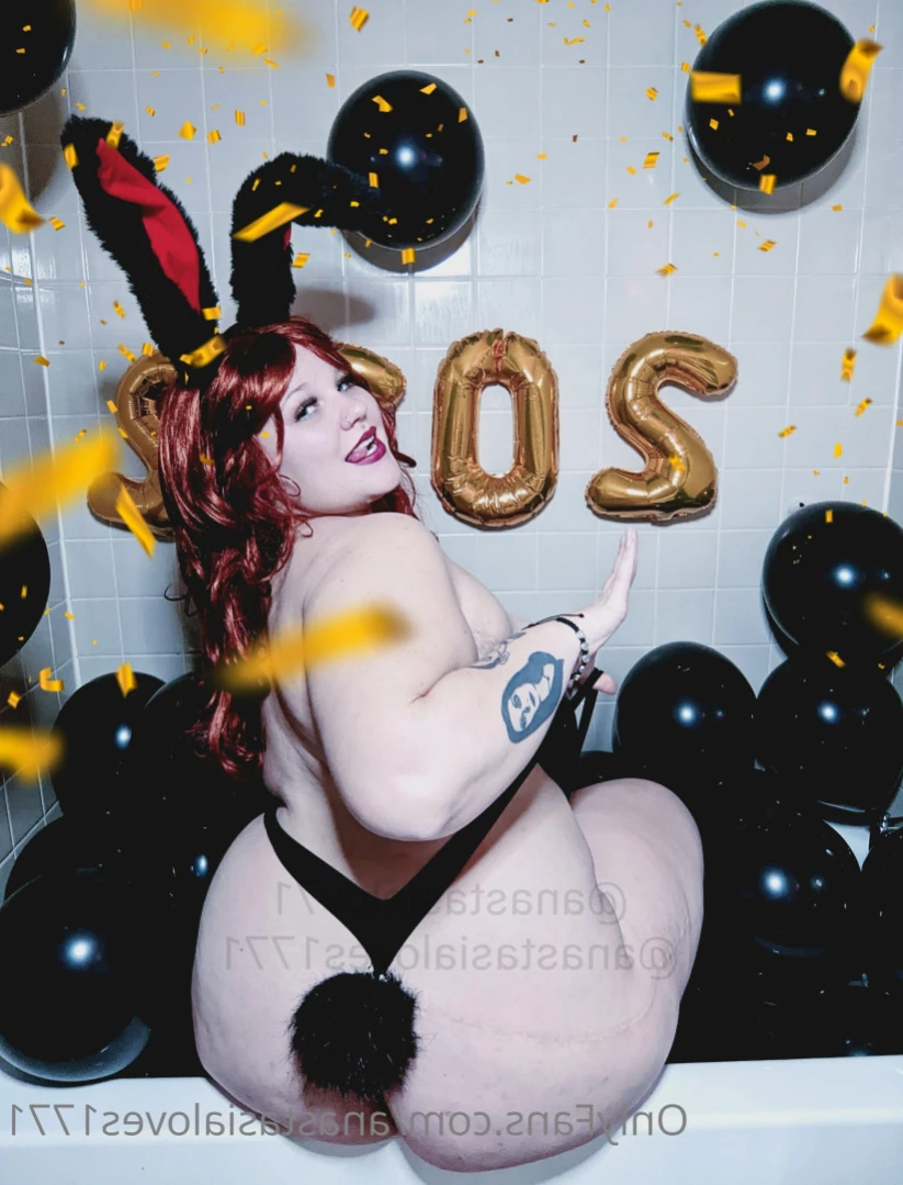 Anastasia Loves [ anastasialoves1771 ] Onlyfans leaked photo 14664614 on Hotleaks.tv