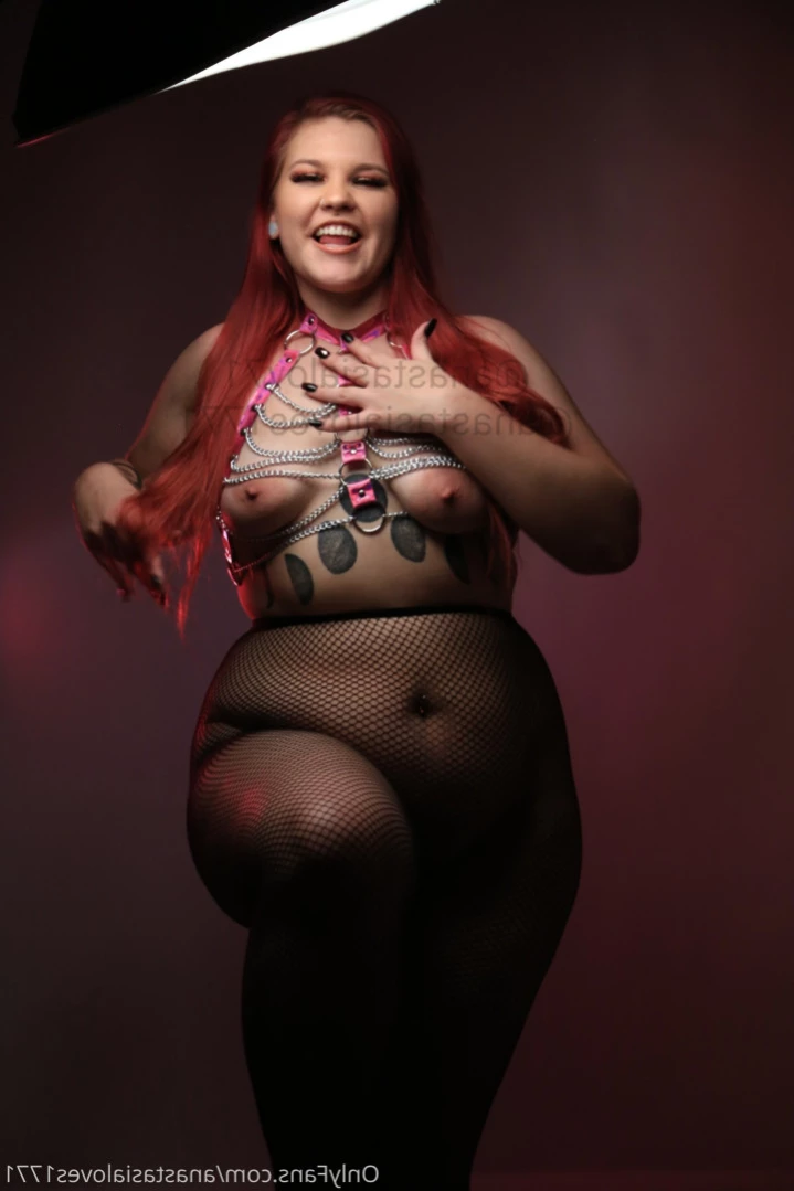Anastasia Loves [ anastasialoves1771 ] Onlyfans leaked photo 14720804 on Hotleaks.tv