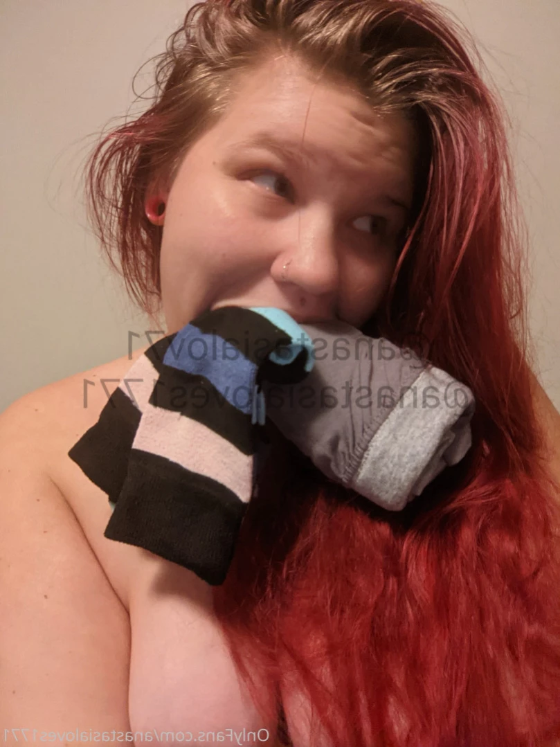Anastasia Loves [ anastasialoves1771 ] Onlyfans leaked photo 14808896 on Hotleaks.tv