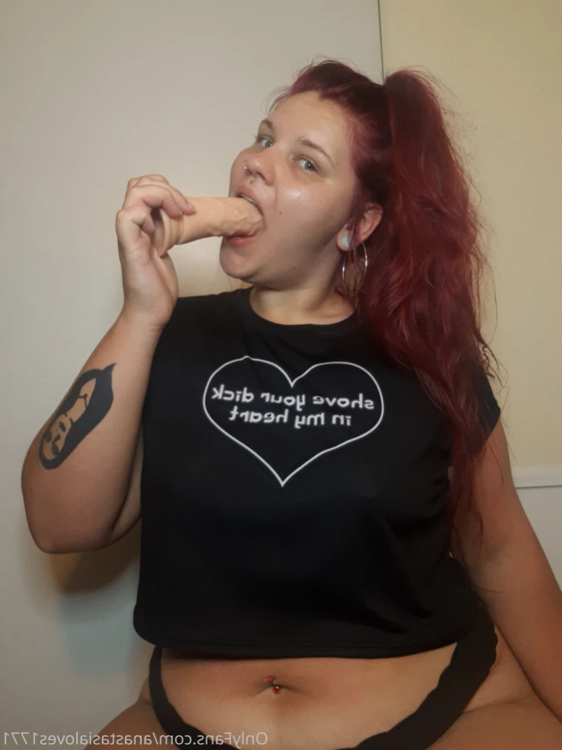Anastasia Loves [ anastasialoves1771 ] Onlyfans leaked photo 14850495 on Hotleaks.tv