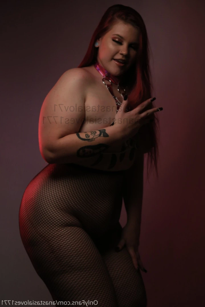 Anastasia Loves [ anastasialoves1771 ] Onlyfans leaked photo 14877510 on Hotleaks.tv