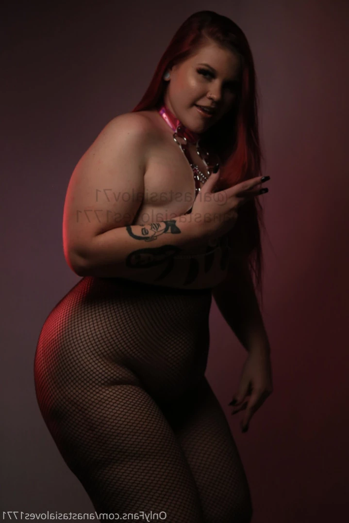 Anastasia Loves [ anastasialoves1771 ] Onlyfans leaked photo 14912618 on Hotleaks.tv