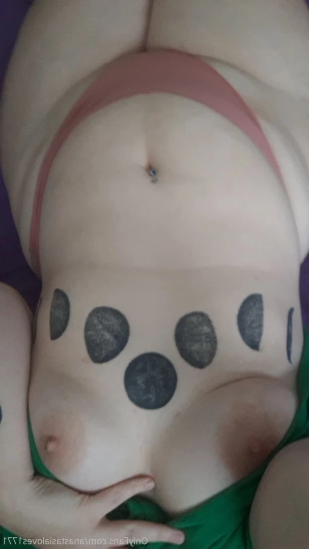 Anastasia Loves [ anastasialoves1771 ] Onlyfans leaked photo 15081001 on Hotleaks.tv