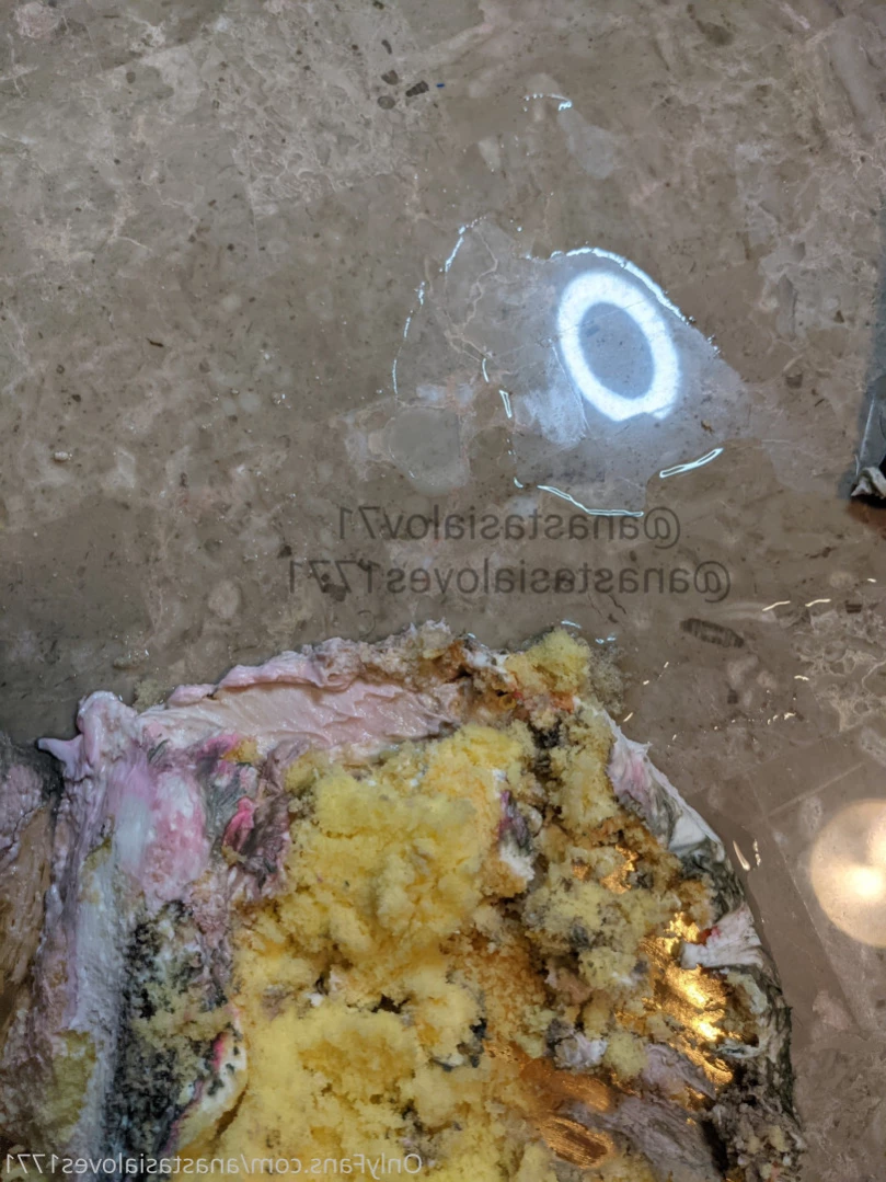 Anastasia Loves [ anastasialoves1771 ] Onlyfans leaked photo 15357364 on Hotleaks.tv