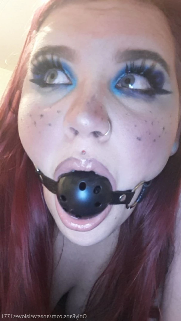 Anastasia Loves [ anastasialoves1771 ] Onlyfans leaked photo 15357415 on Hotleaks.tv