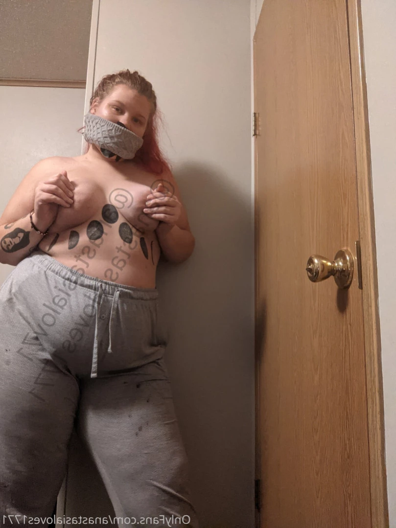 Anastasia Loves [ anastasialoves1771 ] Onlyfans leaked photo 15357946 on Hotleaks.tv