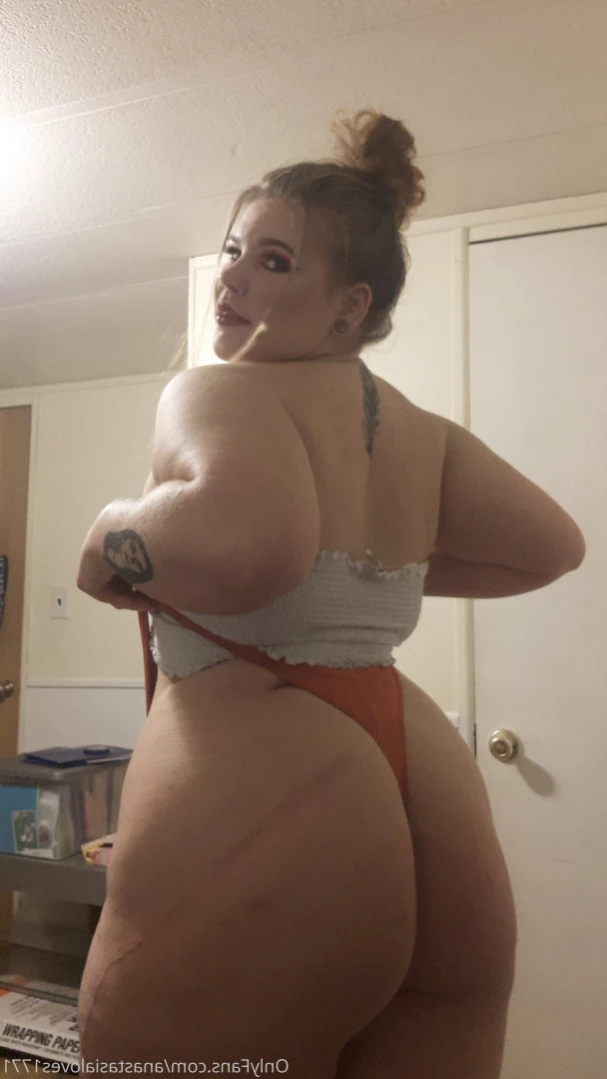 Anastasia Loves [ anastasialoves1771 ] Onlyfans leaked photo 15361858 on Hotleaks.tv