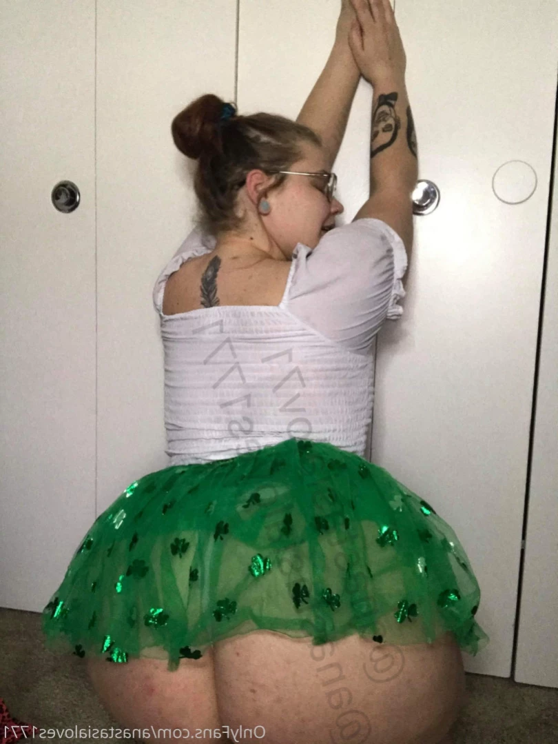 Anastasia Loves [ anastasialoves1771 ] Onlyfans leaked photo 15380085 on Hotleaks.tv