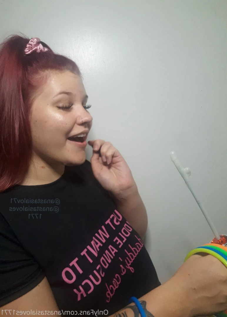 Anastasia Loves [ anastasialoves1771 ] Onlyfans leaked photo 15380124 on Hotleaks.tv