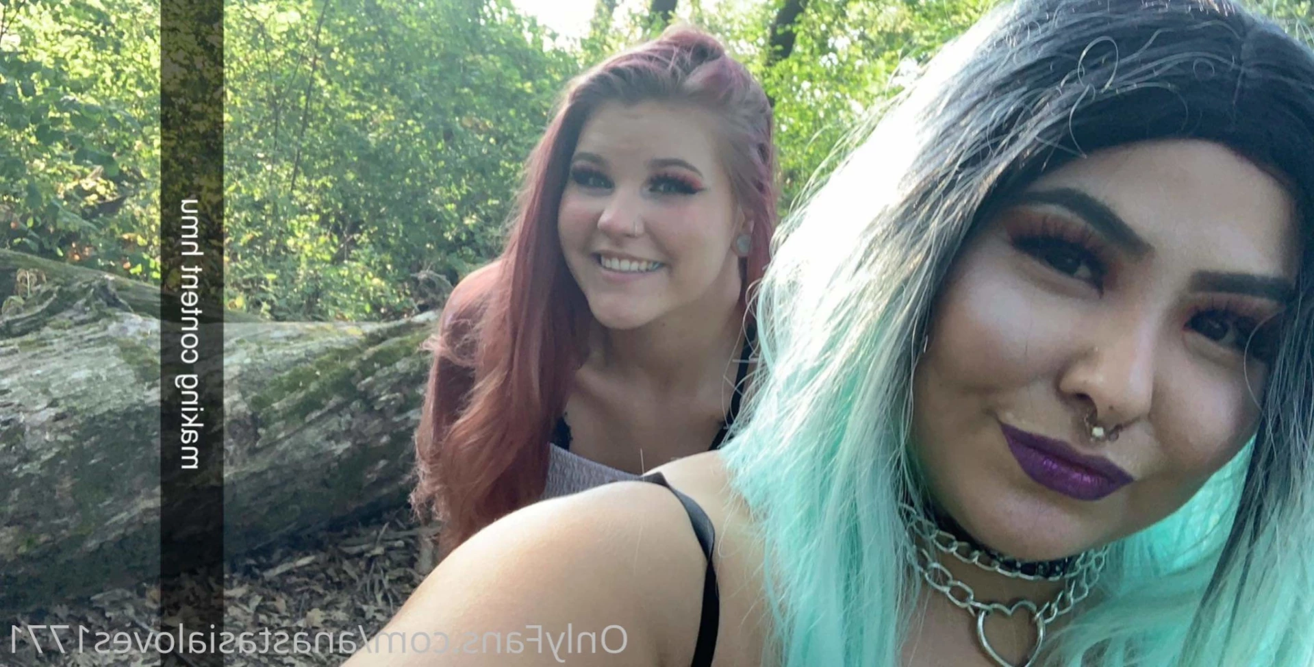 Anastasia Loves [ anastasialoves1771 ] Onlyfans leaked photo 15380187 on Hotleaks.tv