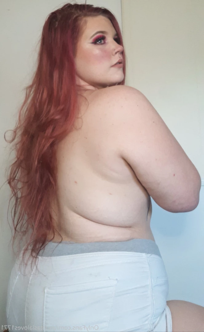 Anastasia Loves [ anastasialoves1771 ] Onlyfans leaked photo 15380236 on Hotleaks.tv