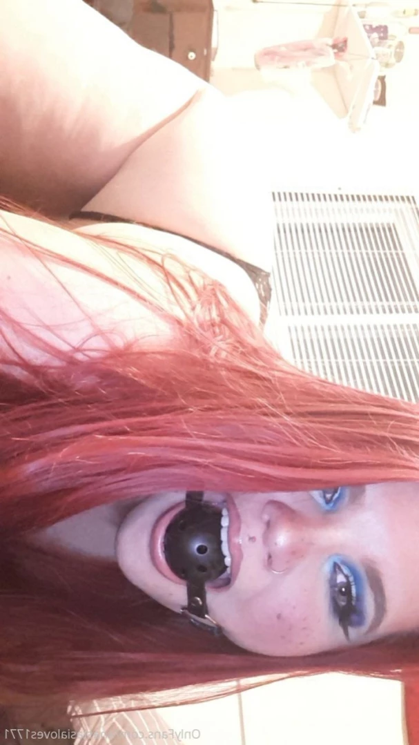 Anastasia Loves [ anastasialoves1771 ] Onlyfans leaked photo 15380288 on Hotleaks.tv