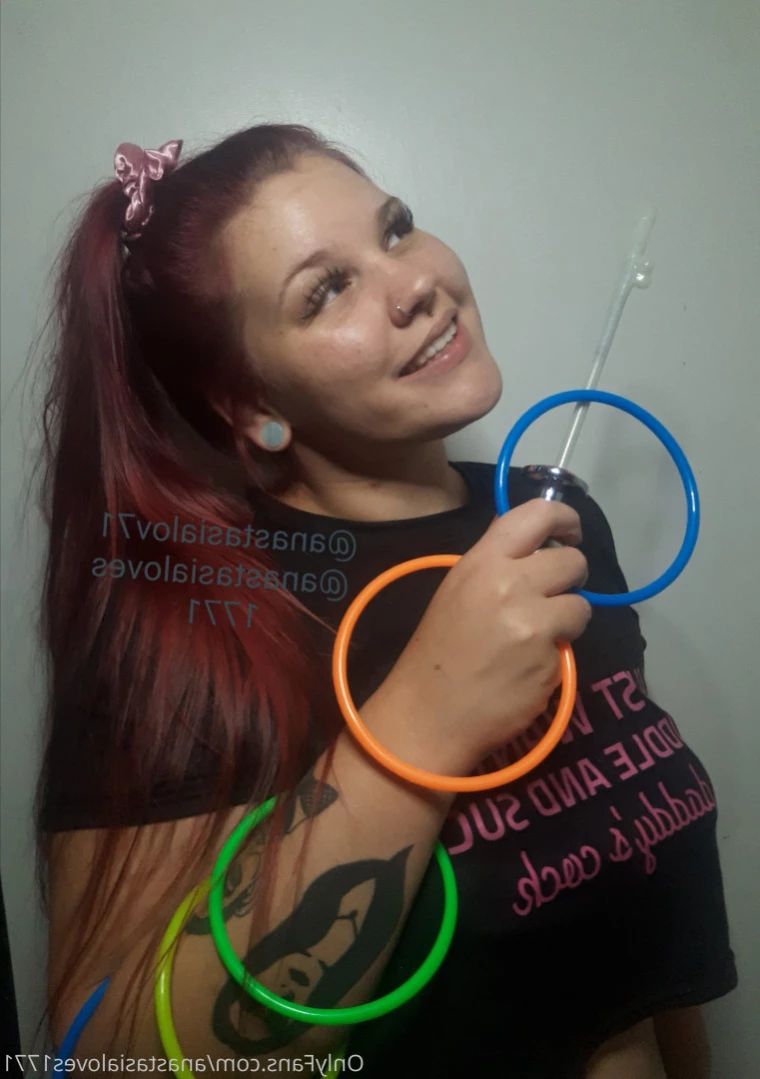 Anastasia Loves [ anastasialoves1771 ] Onlyfans leaked photo 15462936 on Hotleaks.tv