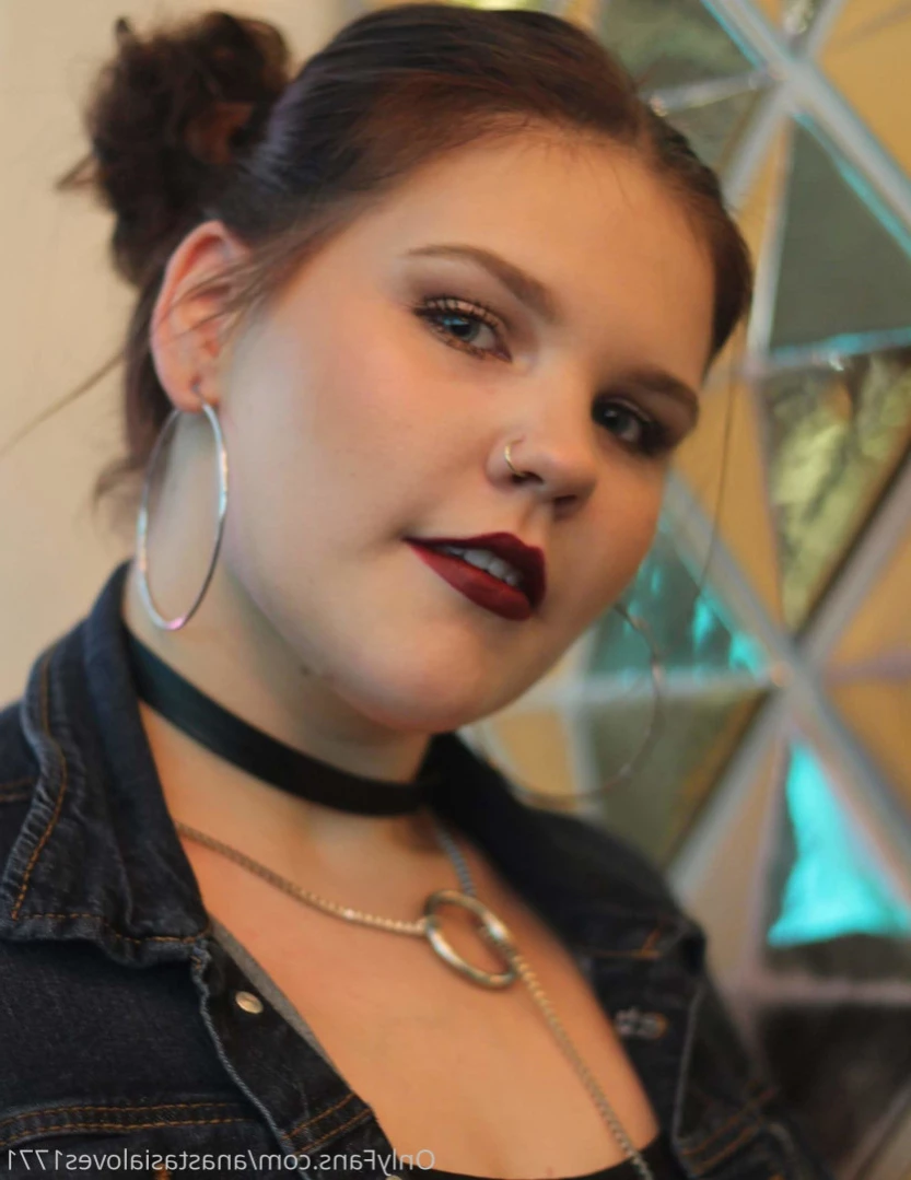 Anastasia Loves [ anastasialoves1771 ] Onlyfans leaked photo 15543901 on Hotleaks.tv