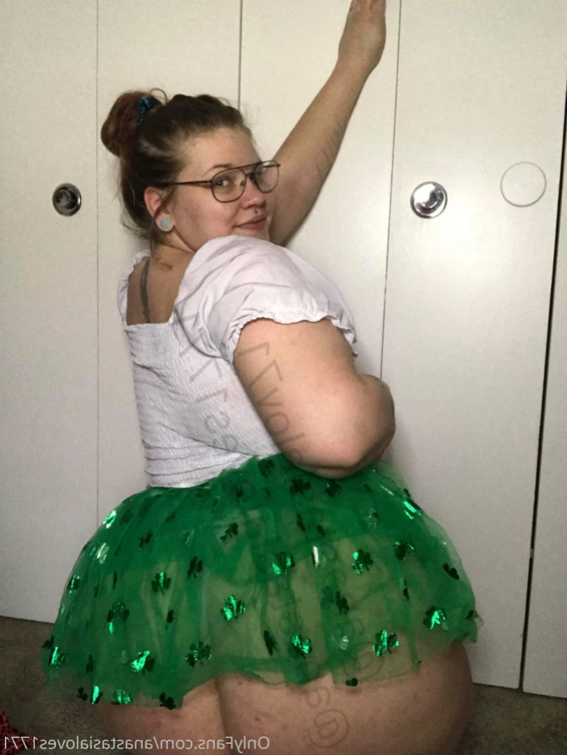 Anastasia Loves [ anastasialoves1771 ] Onlyfans leaked photo 15560947 on Hotleaks.tv