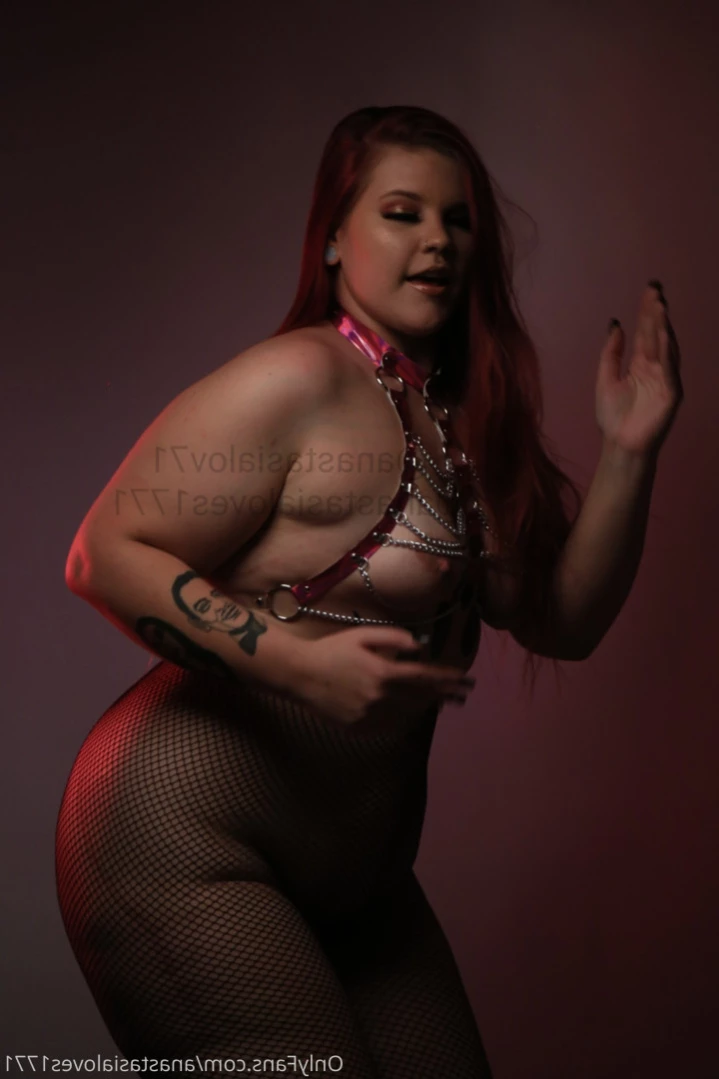 Anastasia Loves [ anastasialoves1771 ] Onlyfans leaked photo 15641541 on Hotleaks.tv