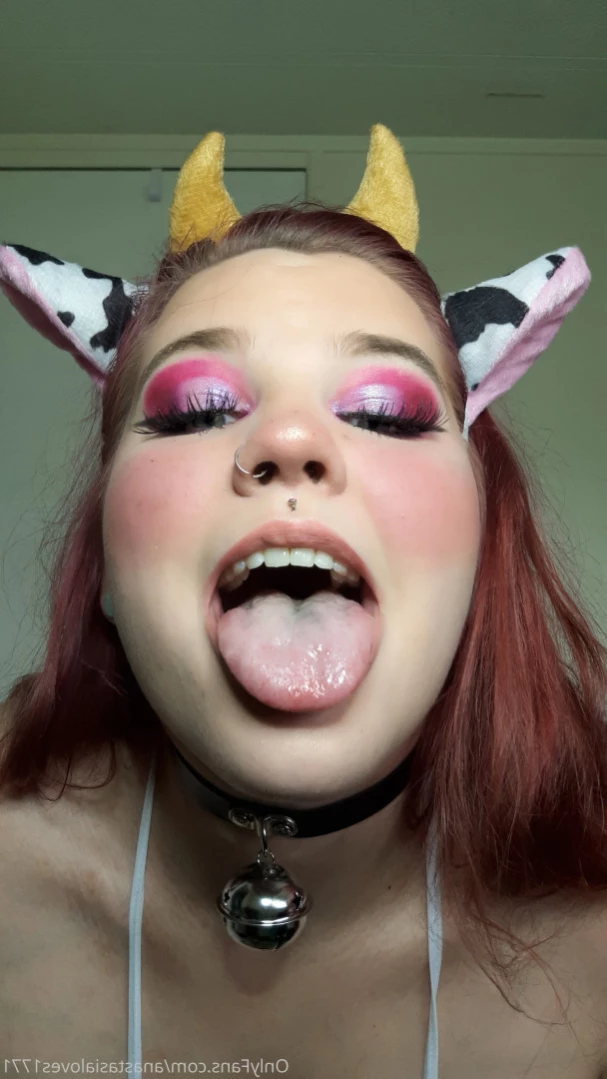 Anastasia Loves [ anastasialoves1771 ] Onlyfans leaked photo 15649948 on Hotleaks.tv