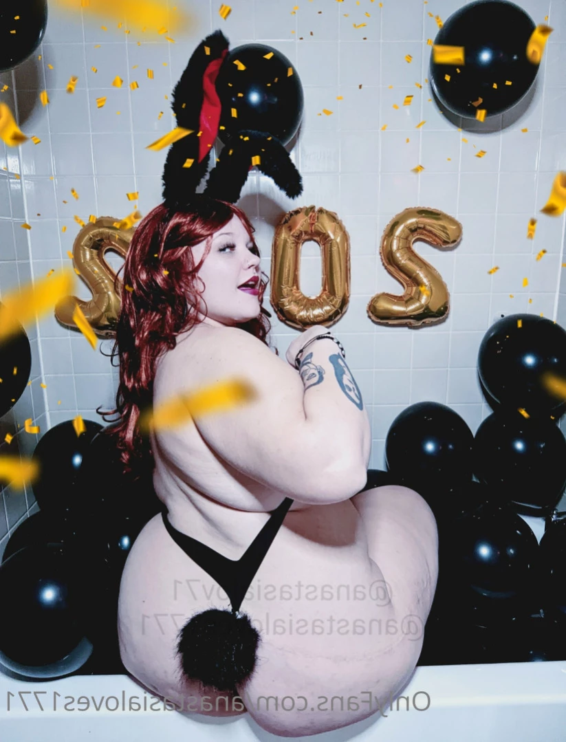Anastasia Loves [ anastasialoves1771 ] Onlyfans leaked photo 15708463 on Hotleaks.tv
