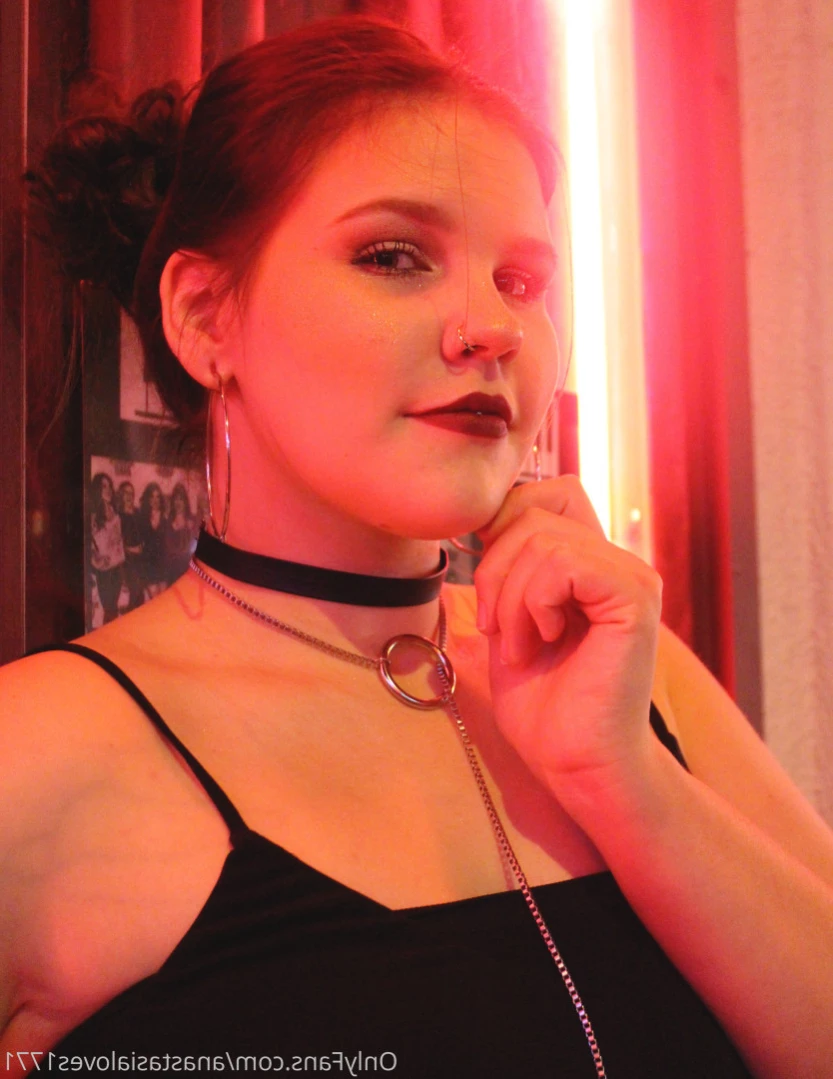 Anastasia Loves [ anastasialoves1771 ] Onlyfans leaked photo 15820881 on Hotleaks.tv
