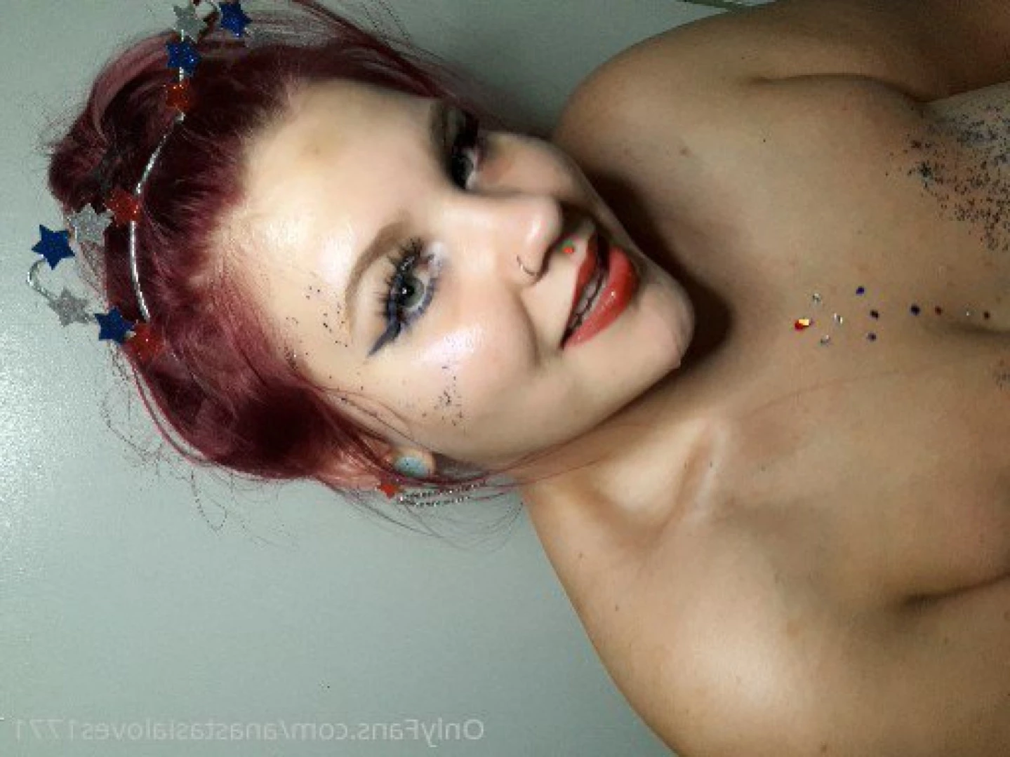 Anastasia Loves [ anastasialoves1771 ] Onlyfans leaked photo 15984476 on Hotleaks.tv