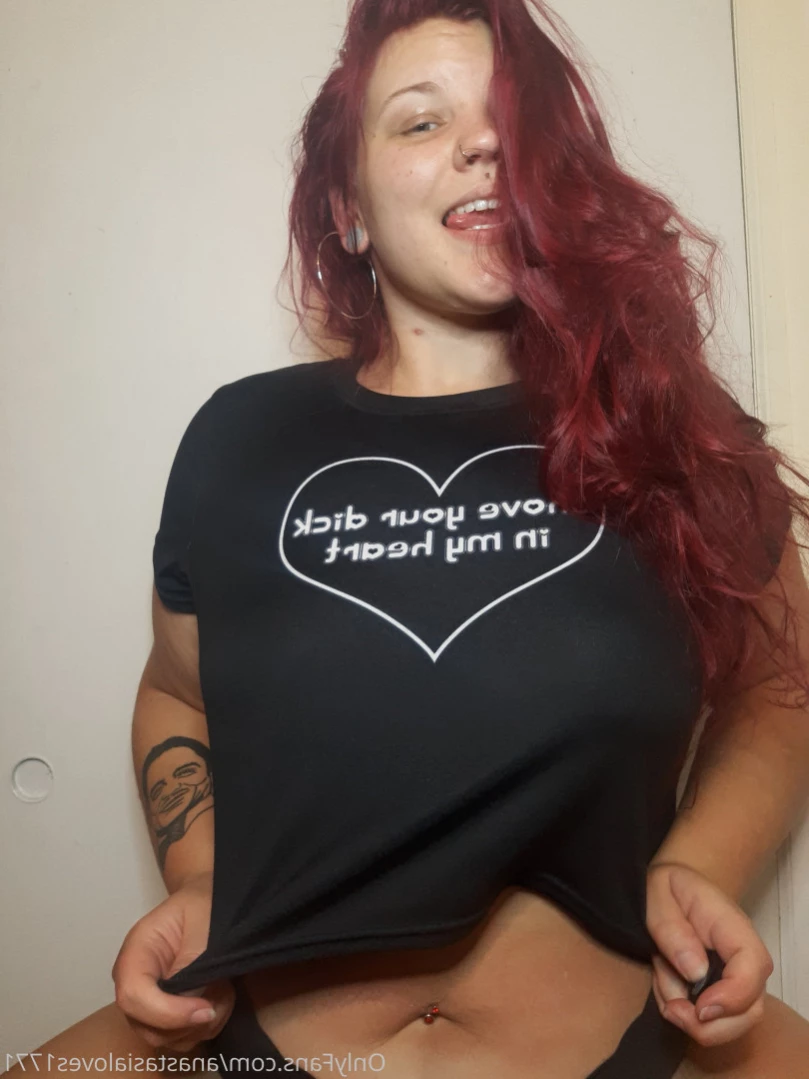 Anastasia Loves [ anastasialoves1771 ] Onlyfans leaked photo 16003270 on Hotleaks.tv