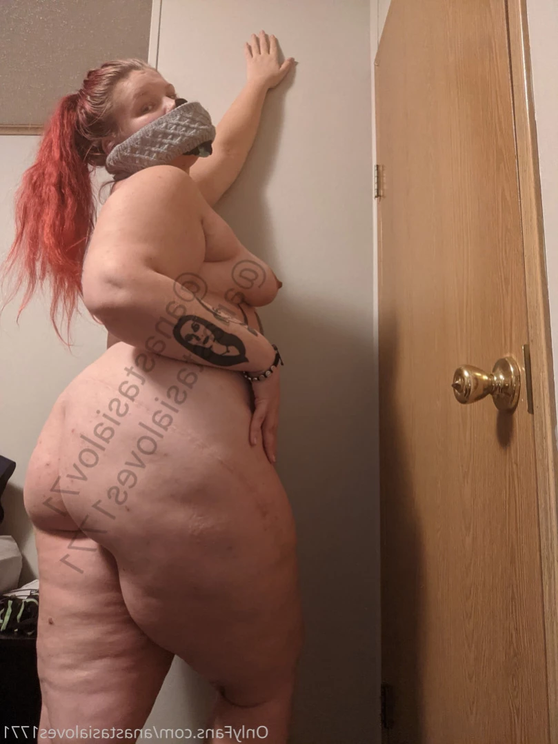 Anastasia Loves [ anastasialoves1771 ] Onlyfans leaked photo 16025778 on Hotleaks.tv