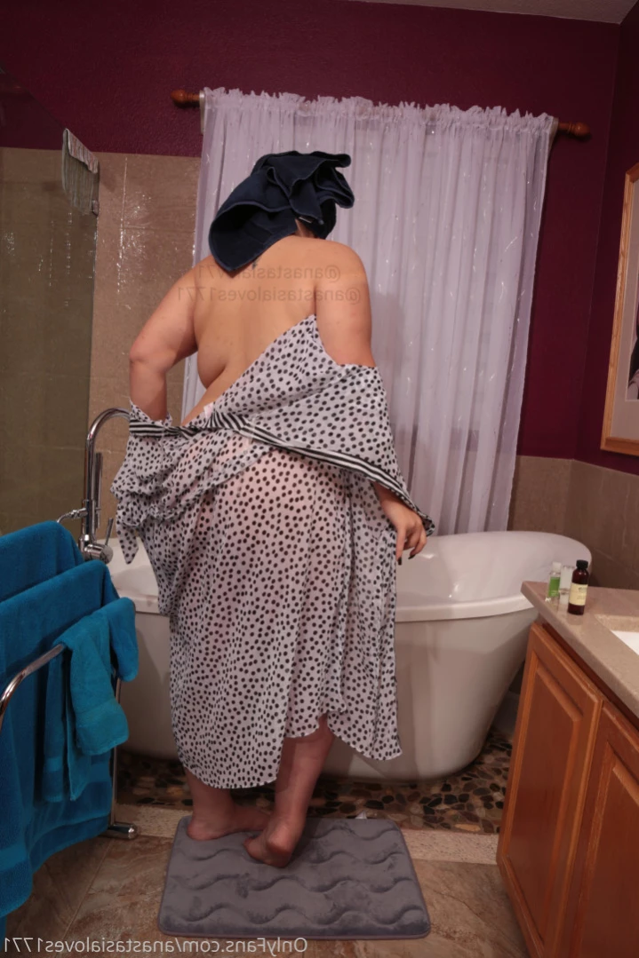 Anastasia Loves [ anastasialoves1771 ] Onlyfans leaked photo 16251782 on Hotleaks.tv