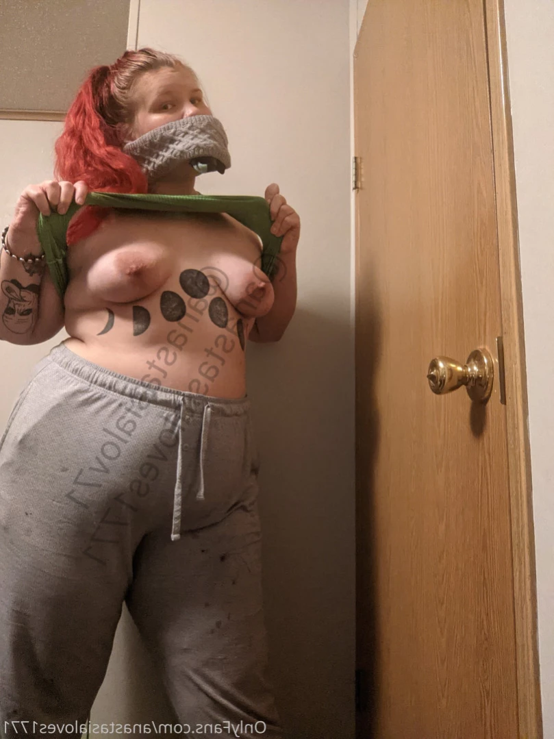 Anastasia Loves [ anastasialoves1771 ] Onlyfans leaked photo 16272931 on Hotleaks.tv