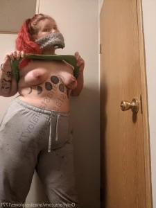 16272931