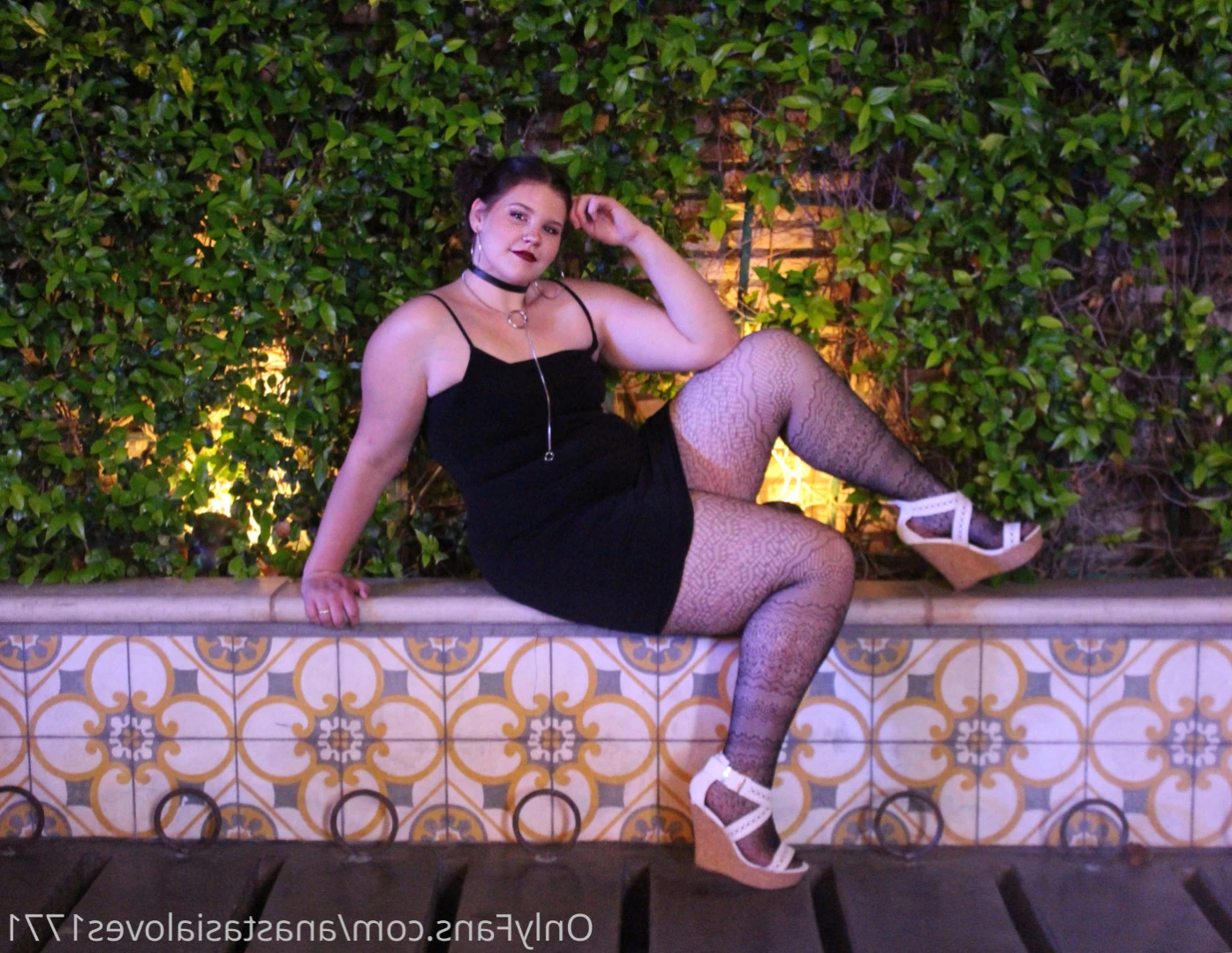 Anastasia Loves [ anastasialoves1771 ] Onlyfans leaked photo 16284887 on Hotleaks.tv