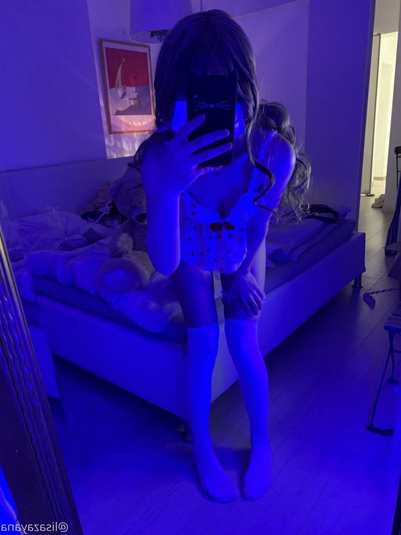 littledaisy Onlyfans leaked photo 2499071 on Hotleaks.tv