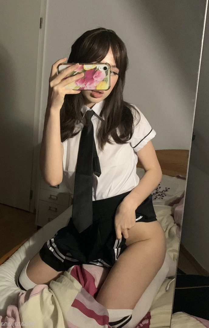 littledaisy Onlyfans leaked photo 2499733 on Hotleaks.tv