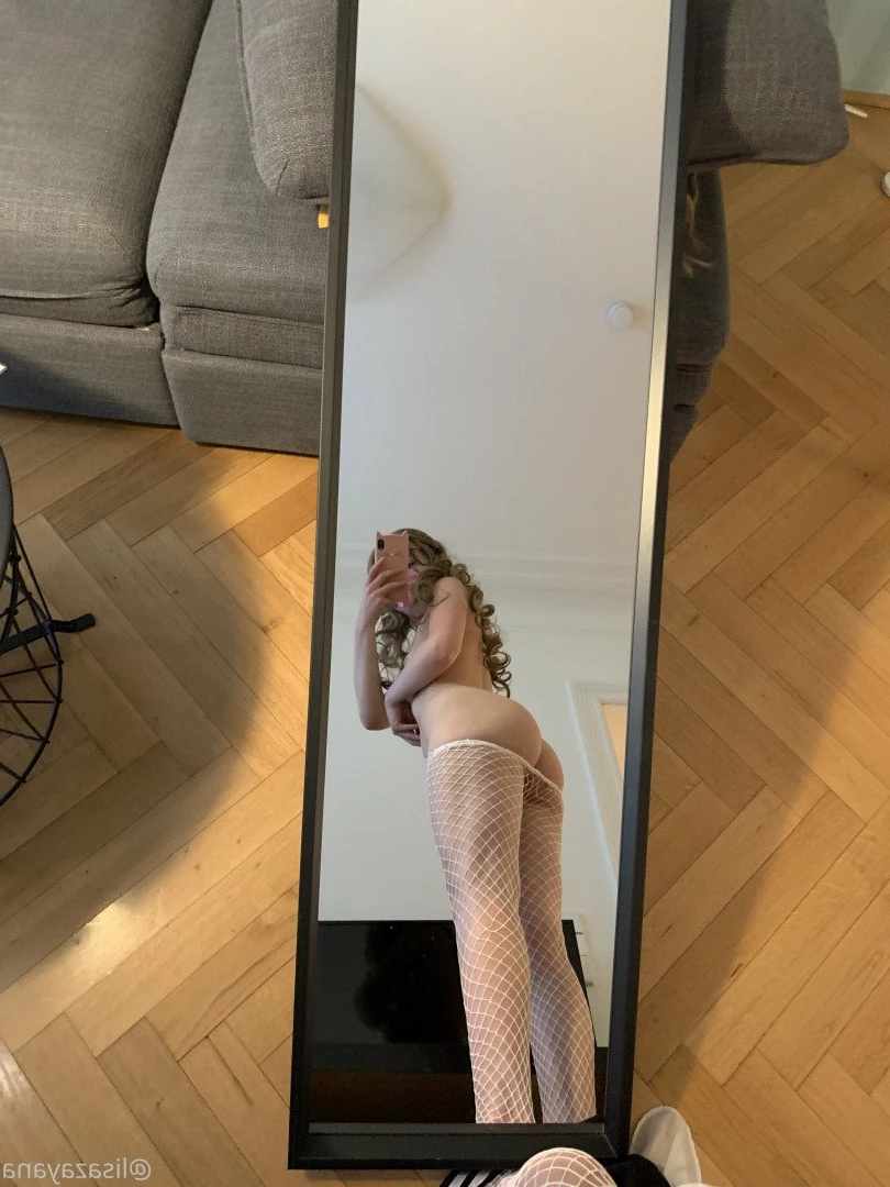 littledaisy Onlyfans leaked photo 2499993 on Hotleaks.tv