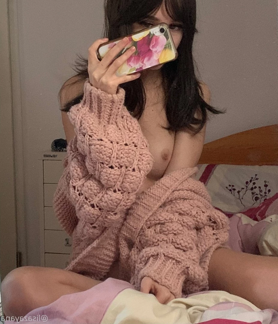 littledaisy Onlyfans leaked photo 2500284 on Hotleaks.tv
