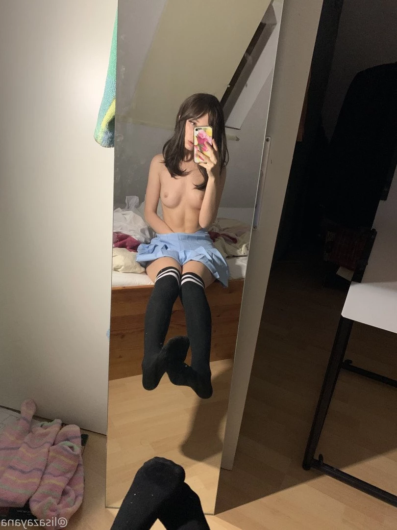 littledaisy Onlyfans leaked photo 2500378 on Hotleaks.tv