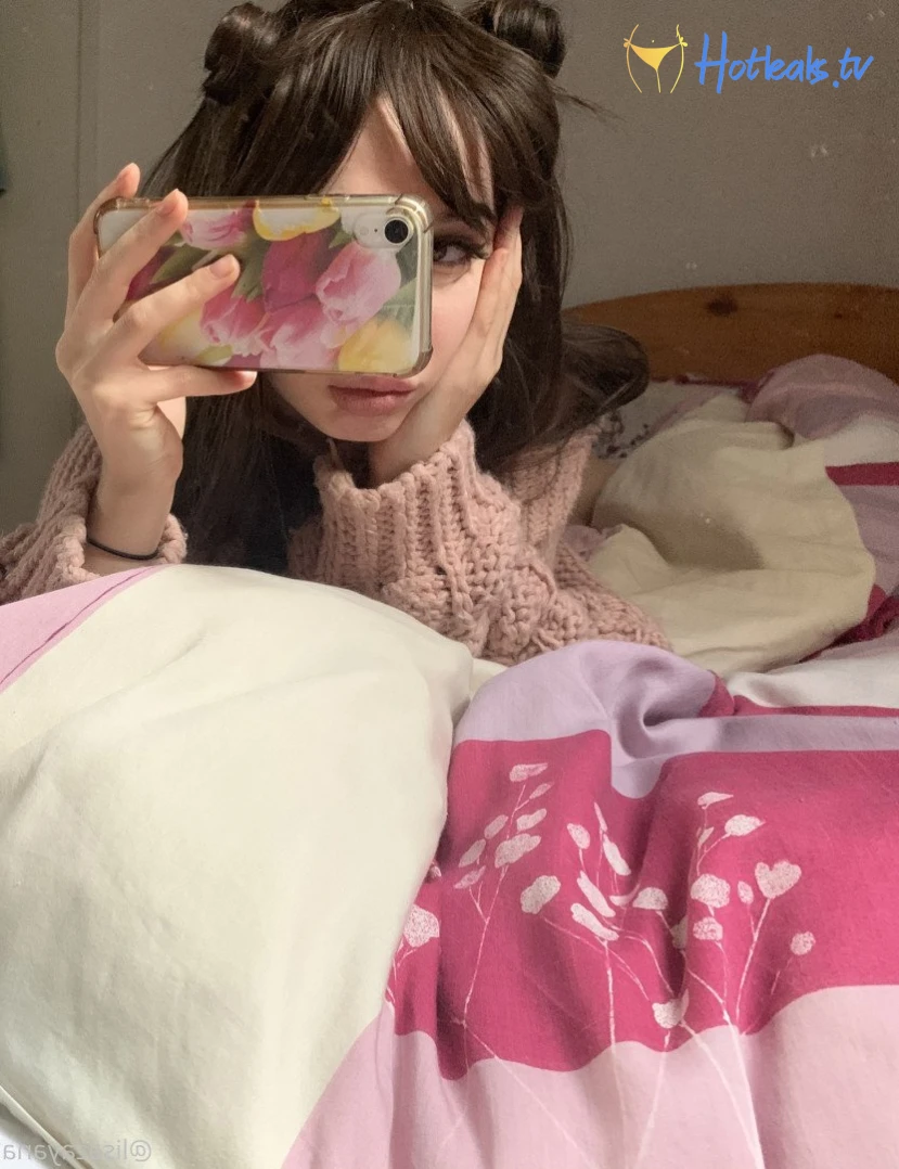 littledaisy Onlyfans leaked photo 2500573 on Hotleaks.tv