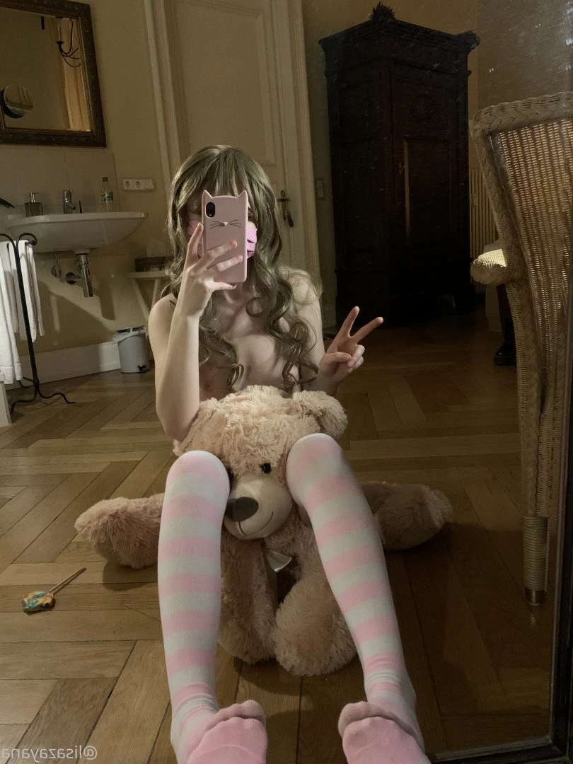 littledaisy Onlyfans leaked photo 2501009 on Hotleaks.tv