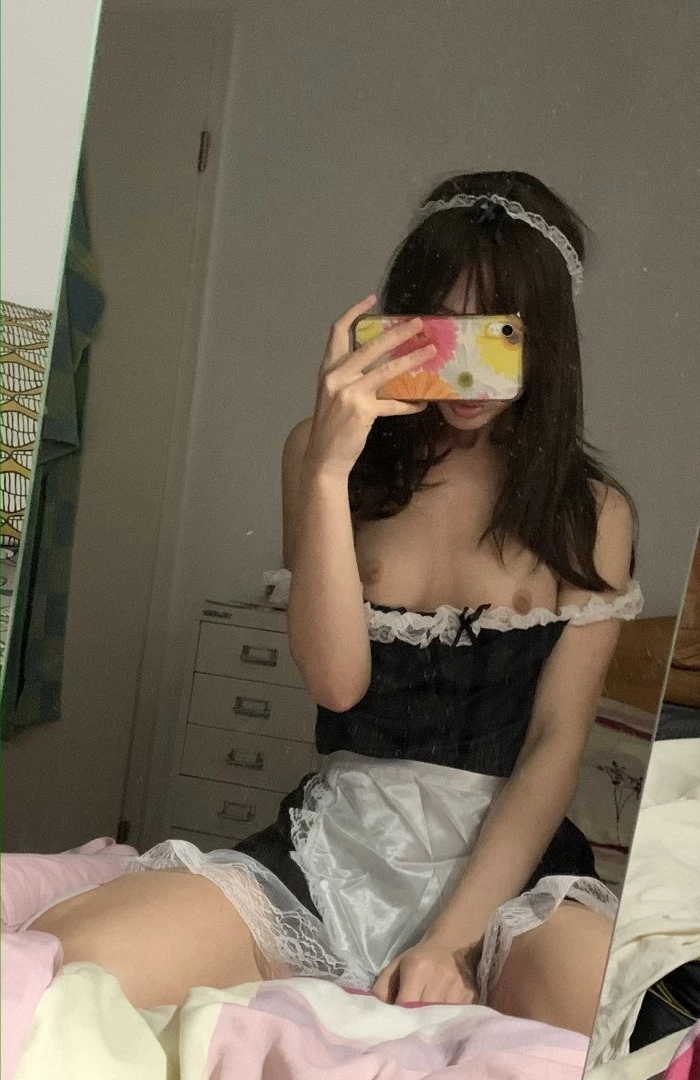 littledaisy Onlyfans leaked photo 2501157 on Hotleaks.tv
