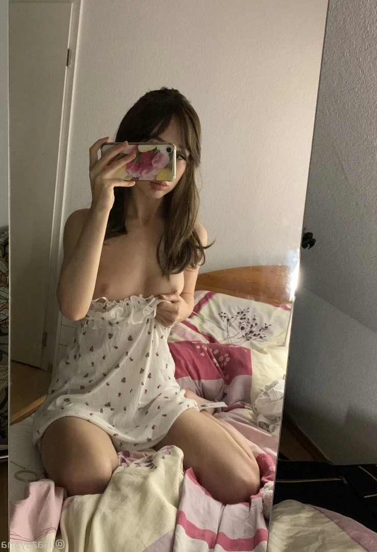 littledaisy Onlyfans leaked photo 2501258 on Hotleaks.tv