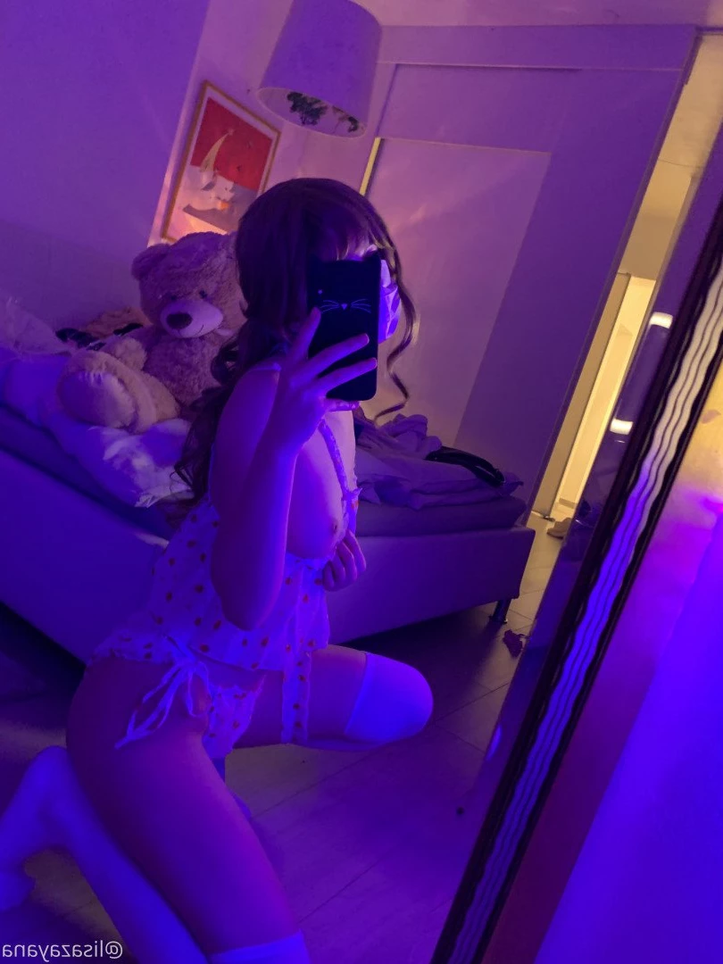 littledaisy Onlyfans leaked photo 2501493 on Hotleaks.tv