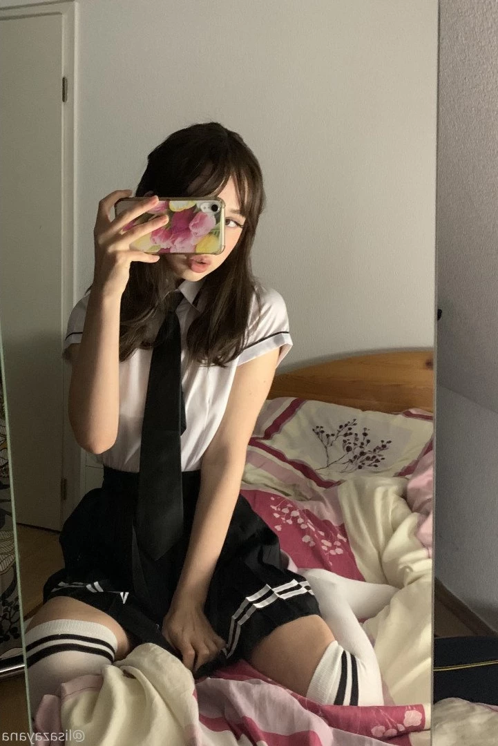 littledaisy Onlyfans leaked photo 2501564 on Hotleaks.tv