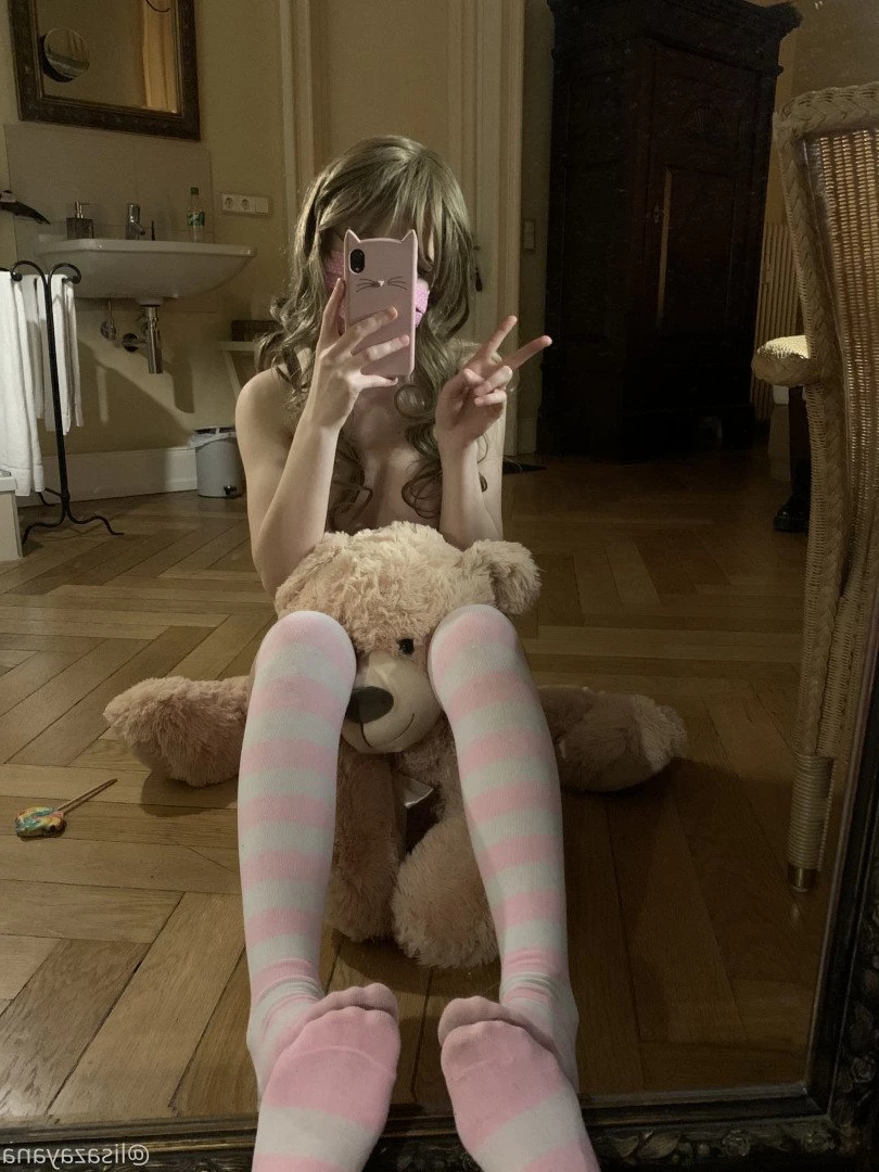 littledaisy Onlyfans leaked photo 2502168 on Hotleaks.tv